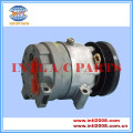 Auto ar condicionado compressor buick gl8 2.5l