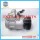 Denso 6sbu16c/dv16 para rondo kia 2.4l 2.7l/carens 2.0 compressor ac 977013e110 977012b151 tsp0155940 0k247- 18- 100 0k247- 10- 271c