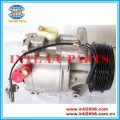 Scs06 para fiat stilo puntoidéia 500 bravo panda 1.2 1.4/lancia musa ypsilon compressor 46782669 51747318 71785268 447260-7761