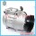 Vs-16 vs16 kompressor/compresor para kia optima 2.4l hyundai sanata 2.4l um/c compressor 2009-2010 977013k520 dq7aa-06