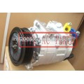7seu17c compressor denso vw golf/caddy skoda octavia 1k0820803e 1k0820803a 1k0820803f 1k0820859s 447180-4340