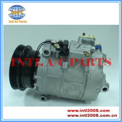 7sbu16c e36 e39 e38 um/c compressor 447300-7680 447170-9230