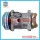 Brand New Sanden 7H15 8126 A/C 24V Auto compressor