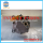 Compressor automotive sd7v16 para citroen xsara/peugeot 406/fiat ulysse/compressor ar condicionado 9646416780 1240 6453lx