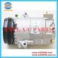Cs20053 5u0820803 para delphi cvc auto compressor da ca para vw volkswagen fox/gol g5/g4 1.0/1.6 2007- 2011