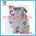 95200- 67d00 9520067d00 denso 10s11c auto compressor da ca para suzuki grand vitara/estima/chevrolet tracker