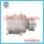 3202 sanden compressor de ar auto terno para holden commodore vg 1988 para 1993/toyota lexcen vn 1988 1991 para