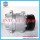 V5 pv6 compressor, ar condicionado 95954659 96409087 96801525 para chevrolet epica 2,0- 2,5
