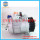 Denso 7seu17c compressor, ar condicionado 7l5820803 94812601100 767163 447150-1610 para porsche cayenne(955) 2002/09-