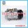 Auto 10p15c um/c compressor para mercedes- benz c- classe/clk g 250 290 2002-2010 0002302611 1101300115 a0002302611 047100-8240