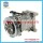 SD7H15/709 For 02-05 Jeep Liberty 2.4L-L4 a/c compressor 55037524AC 55037524AE 55037524AB 5072536AB sanden-4851-4336