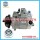 Denso 7SE17C Compressor AC Auto para AUDI / VW TOUAREG / MULTIVAN 2.5 TDI 2461cc 2003-2009 7H0 820.805J 7H0 820.805 H 7H0 820.805 G
