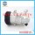 Toyota 88310-42260 5se12c compressor, ar condicionado 88310-42250/88310-02400 apto para toyota avensis/auris/rav 4 iii/verso de