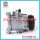 Auto compressor para kia rio/k2 hyundai hb20/verna/solaris/sotaque iv 1.4 1.6 compresor 2010 977014l000 977011r000 8fk351272111