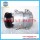 Klimakompressor para chevrolet epica 2.0 turbo diesel/2.5l 2l compressor de ar condicionado 95905518 95954659 96409087 96801525