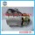 Msc90c compressor, auto ar condicionado akc200a203a akc200a203a akc200a203c mb958178 para mitsubishi carisma/lancer estate volvo