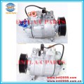 4e0 260 805 ak 4e0 260 805 bc 4e0 260 805 ae 4h0 260 805 f 4471906402 para audi a8 q7 4.0 4.2 v8 tdi denso ar condicionado compressor