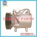 95201- 70cn0 95201- 70cl0 9520170cl0 95200- 77ga0 95200- 77ga1 ss10lv12 auto compressor da ca para suzuki jimny/pv6 baleno