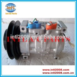 10s13c compressor, auto ar condicionado 88310-1740 883101740 88310-1840 447220-4442 para hino fd240 2011-/gt1j 2003 2007-