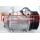 compressor de óleo pag 46 8pk sanden sd7h15 sd709 universal auto compressor ac embreagem w compressor bomba