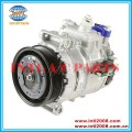 Jpb000172 jpb000173 lr012593 lr015151 compressor ac para descoberta/lr3 iii/para range rover sport 2.7 4.0 4.4 3.0 4.2 5.0 2002-