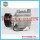 Scsa08c para mitsubishi outlander/subaru legacy 3.0l/outback 09 compressor 4472605230 4472605290 4472605940 4472607950 73111ag010
