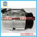 Hs18 hs-18 ac um/c para dodge ram 2500 3500 5.9l 6.7l 2006-2010 compressor 55057095aa 55055960ac 55111411ad 55111444ab