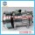 Sd7h15 compressor ac 8pk-- 24v, ar condicionado 4726 218-0324 4487 141-9616/218-0234/141-9676 para caterpillar 1985-2008