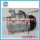 Popular boa qualidade sv07c um/c ac compressor bomba para perodua myvi 05-15 kompressor