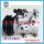 DF13 DF 13 China supply for Hyundai Hb20 HB 20 Sport 1.4 1.6 2013 2014 Air Conditioning compressor for Kia Soul Veloster Cerato auto ac pump