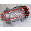 China qualidade superior um/c compressor sd7h15 sd709 sanden ac auto compressor bomba