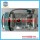 7H15 compressor para Isuzu Hombre / Dodge Dakota 5.9L 8.0L / GMC C2500 / Jimmy / Chevrolet C2500 V6 V8 1996-03 1136519 52499054 19169360