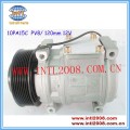 Um/compressor ac para claas- tractor renault ares/atles/axion/celtis 447190-9050 447170-2310 447170-2900 447200-2690 447170-2901