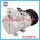 Auto dv13 um/c para kia cerato koup/forte de ex 2.0l 2.4l 4 cyl 2010-2013 compressor 97701- 1m130 977011m130dr 60-03226 rc 11090x co