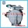 Auto dv13 para kia cerato/spectra/rio ii sedan jb 1.5 crdi 1.6 crdi 2005-2012 compressor 97701- 1g300 97701- 1g311 977011g300as