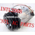 pv5 7h15 condicionador de ar do compressor da bomba para o caminhão renault 5010412961 5010483099 5001858486 8131