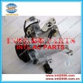 4pk sv07c compressor de ar- cond para perodua myvi 447260-5550 88310-b1070 447260-5550 88310b1070 4472605550