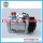Auto ac a/c HS18 China factory For Dodge 2500 3500 Pick-up Truck/Ramcharger 2010- compressor 55111444AB RL111444AB