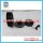 Mb-32-10pa15c / 10PA17C-PV9 embreagem compressor Denso 447100-6381 447170-4910 447100-6380 447190-5500 para Mercedes Actros