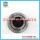 Mb-32-10pa15c / 10PA17C-PV9 embreagem compressor Denso 447100-6381 447170-4910 447100-6380 447190-5500 para Mercedes Actros