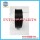 Mb-32-10pa15c / 10PA17C-PV9 embreagem compressor Denso 447100-6381 447170-4910 447100-6380 447190-5500 para Mercedes Actros