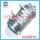 Zexel DKS16H para Nissan 300ZX V6 3L 1989-1996 gás compressor 92600-48P01 92600-61S60 92610-30P12 92610-40V00