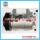 Dks17d pv7-140mm compressor, auto ar condicionado 92600eb300 92600eb01b 5060121120 para nissan pathfinder/navara( d40) 2.5