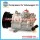 Compressor de ar condicionado bomba para Audi TT / Seat Altea / Skoda Octavia / VW JETTA 2.5L / Touran 2.0 TDI 1K0820803J 447220-9352