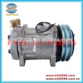 ac auto compressor com a embreagem aa sanden 7h15 8220 para universal