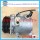 Denso sv07c compressor de ar con/bomba para perodua myvi sxi 2006-2012 1.3