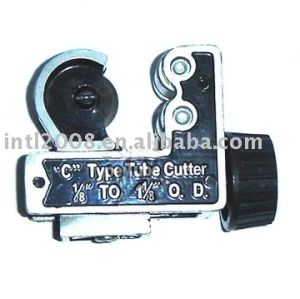 mini pipe cutter CT-174