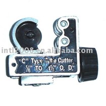 mini pipe cutter CT-174