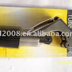 tube cutter CT-274
