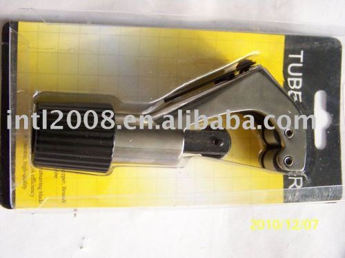 tube cutter CT-274